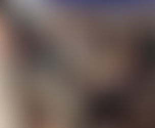 CASO LÁZARO- A indigesta celebração da violência