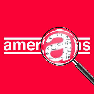 Guedes, as Americanas e você, o pobre liberal brasileiro com seu crediário na mão