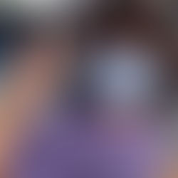 1,2,3... A balança da vida