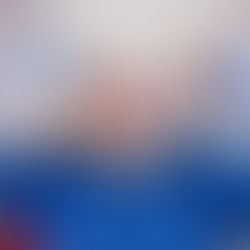 Lulinha, paz e amor... mas com moderação, por favor!