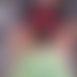 O espírito democrático dentro e além das quatro linhas