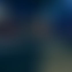 DEPENDÊNCIA NA MEIA IDADE