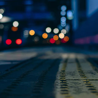 DEPENDÊNCIA NA MEIA IDADE