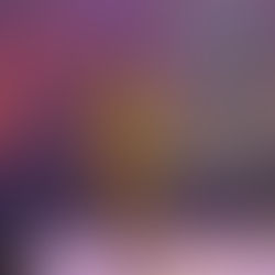 "Tabajara Entrevista" João Carlos Jr, o homem que quebrou a banca no FEstival de Música da PB