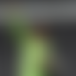 ONZE HOMENS E A GLÓRIA ETERNA!