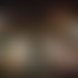 No “PALCO” com as veteranas do Rock pessoense