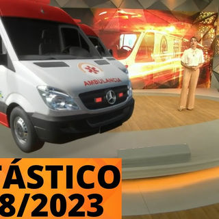 O Brasil que absolve doutores e quer punir o povo