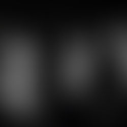 Abram alas - O bloco dos mortos-vivos políticos vai passar...