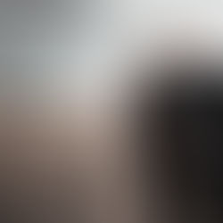 O que uma série sobre os EUA na década de 30 tem a ver com o Brasil de hoje?