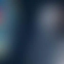 Quando a Inteligência Artificial feriu o orgulho pernambucano