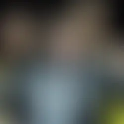 Se você acha que está ruim no Brasil, na Argentina também tem um Bolsonaro pra chamar de seu!