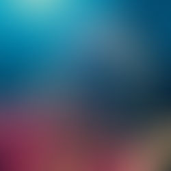 SALVE ESCURINHO, SALVE A MÚSICA