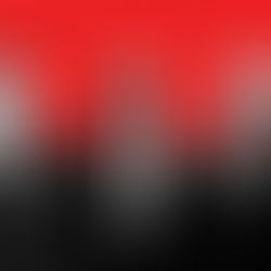 Os elementos do triângulo amoroso entre Putin, Bolsonaro e Trump