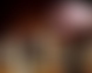 "Não há motivo para festa"- O Bolsonarismo ainda pulsa