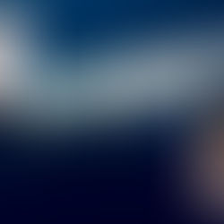 O vazio existencial dos bilionários