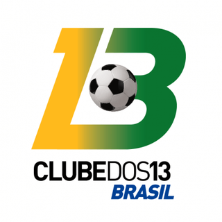 JUCA E O JOGO (IN)JUSTO