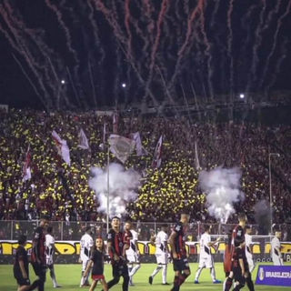 DEUS ME LIVRE NÃO SER VITÓRIA