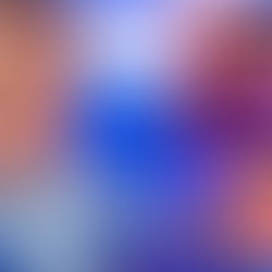 Um 'psit' na depressão televisiva de um domingo à noite