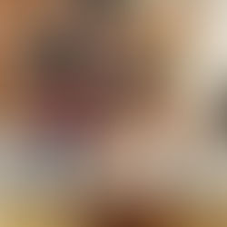 Minha mãe é o meu Papai Noel!