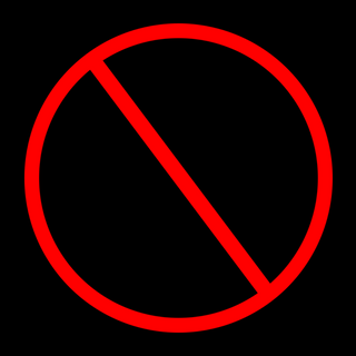 “É PROIBIDO PROIBIR” - A ARTE DE RESISTIR