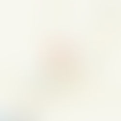 Quando Cajazeiras pertenceu a Bahia!!