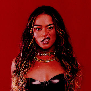 Bixarte resiste e proclama seu "Traviarcado"