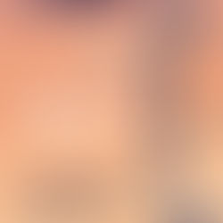 O Centro Histórico vai se espalhar por João Pessoa