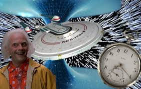 O DIA DEPOIS DE AMANHÃ ! Detalhes precisos do domingo pós-eleição...