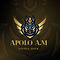 WhatsApp Image 2023-04-12 at 1.53.44 PM.jpeg