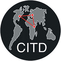 logo CITD-1_edited.jpg