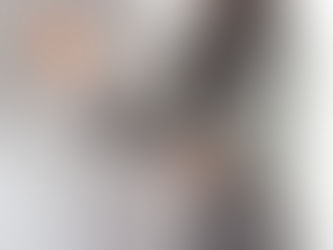 【原因不明の手の痛みは、実は〇〇だった】帯状疱疹