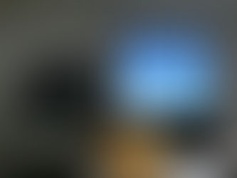 【超音波セミナーの講師を務めてきました】