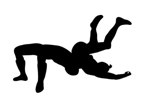 【加古川にお勤めの30代男性が、首を痛めたようで回らないと来院】首の捻挫(ねんざ)