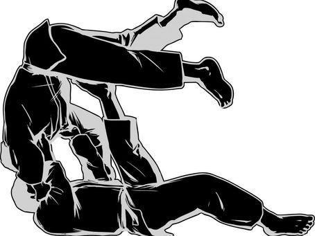 【信頼してふじい整骨院に来院してくれている青年の力になりたいのです】腰椎椎間板ヘルニアの疑い