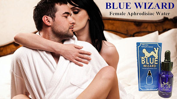 Hasil carian imej untuk blue wizard