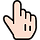 HAND CURSOR.png