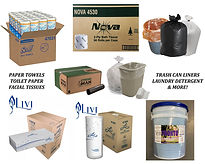 BULK PRODUCTS COLLAGE.jpg