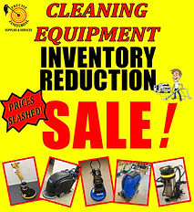 EQUIPMENT-INV. REDUCTION SALE.jpg
