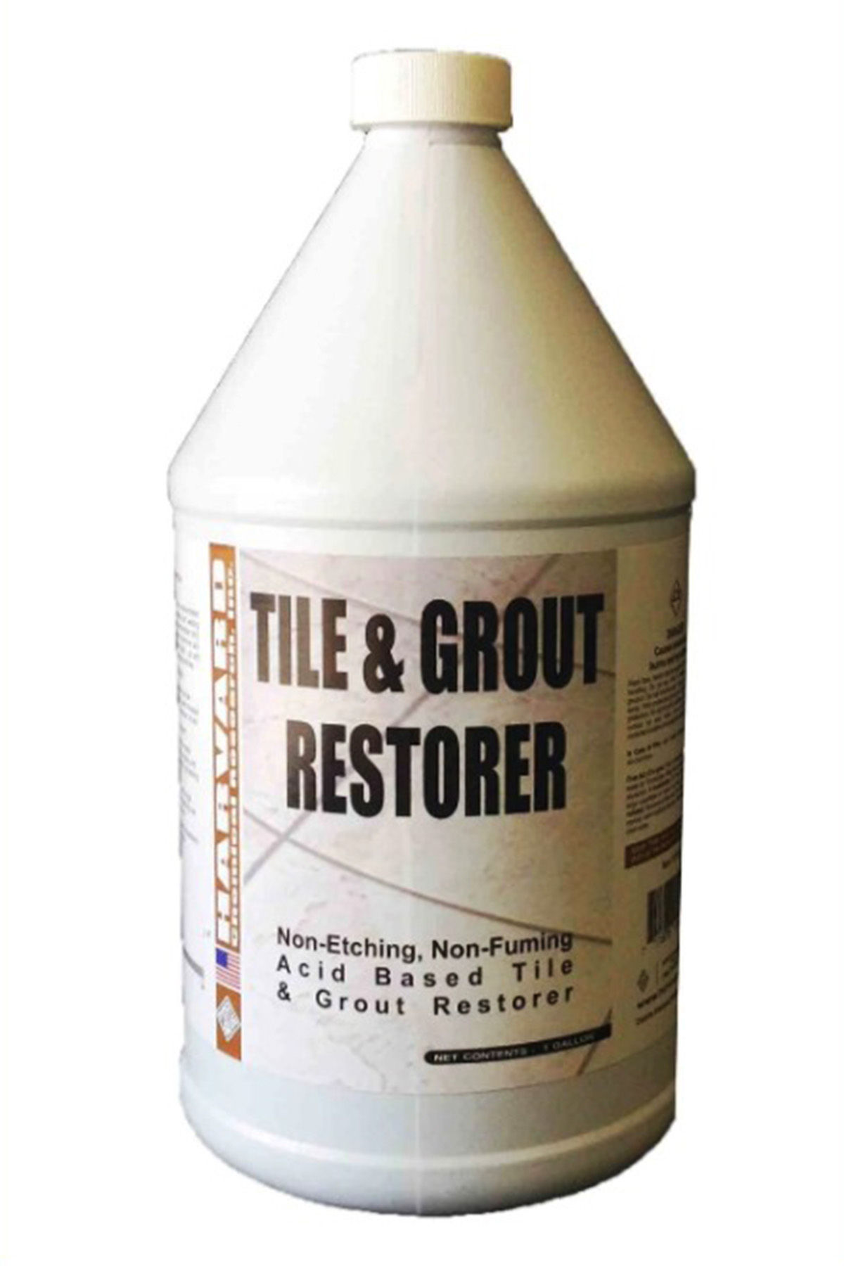 Tile & Grout Restorer - 1 Gal.