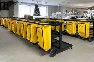 HOUSEKEEPING CARTS.jpg