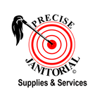 PRECISE JANITORIAL LOGO PNG-COPYRIGHT-TITLE - 2.png