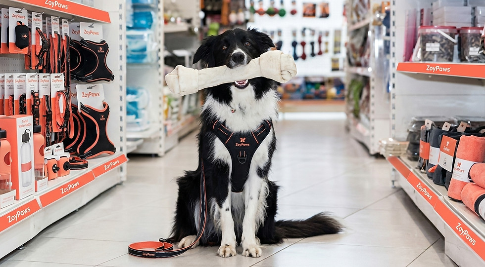 ZoyPaws_products_in_pet_store_202607031741.jpeg
