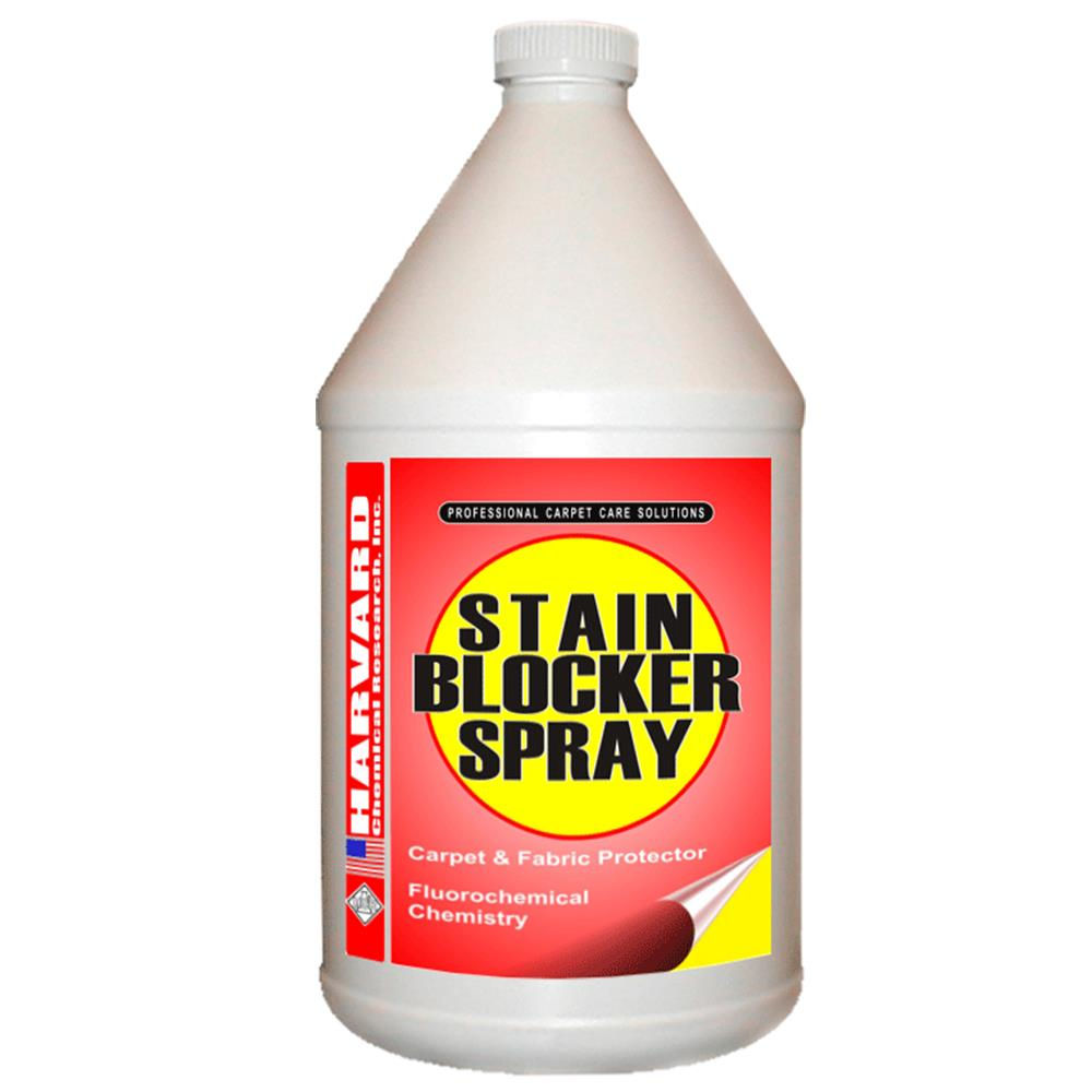 Stainblocker Spray Dupont Zonyl Fiber Protector