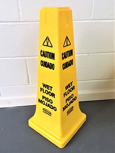 WET FLOOR SIGN SMALL.jpg