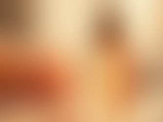 Sensual Beauty Enhancers: Body Glow Oils & Edible Scents