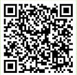奉獻QR CODE.jpg