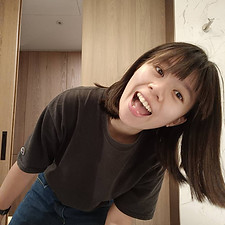46707.jpg