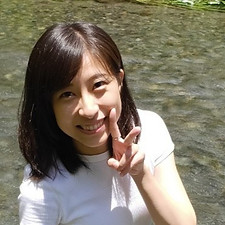 temp_o83ff090246cc8831baa8fbe31ea8a150_4773747600451724264_385477556177898_edited.jpg