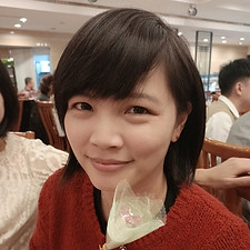 LINE_ALBUM_無所不記,無所不存,生活雜記篇_230321.jpg