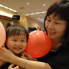 S__4431890.jpg